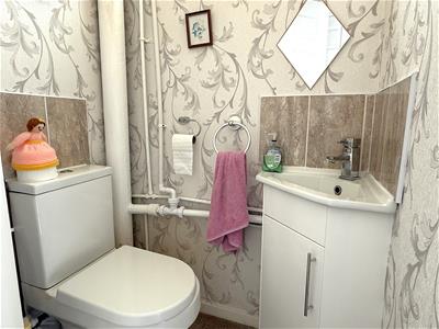 Picture 11